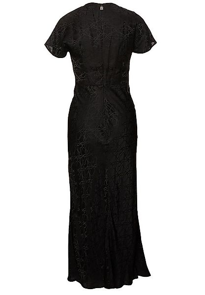 HUGO Jerseykleid Kamindi-1 (1-tlg) günstig online kaufen