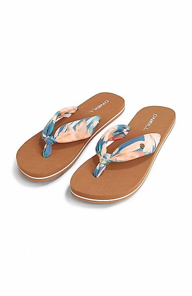 ONeill Zehentrenner "DITSY SUN SANDALS" günstig online kaufen