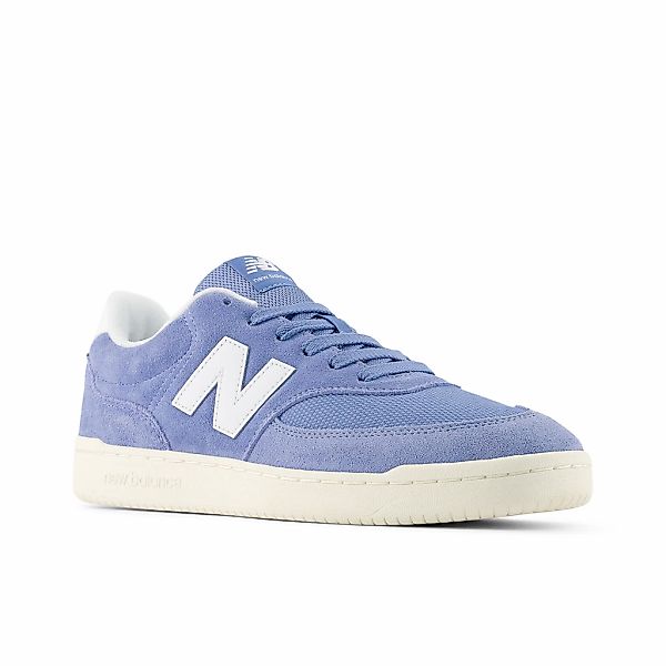 New Balance Sneaker "80" günstig online kaufen