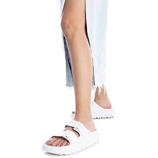 Xti  Zehensandalen 14255007 günstig online kaufen