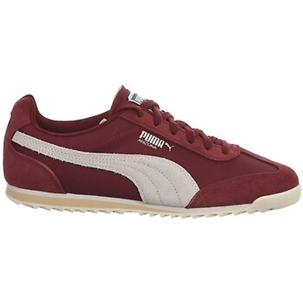Puma  Sneaker Arizona günstig online kaufen