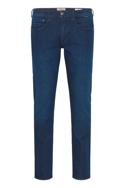 Blend Relaxhose BHTwister Klassische Regular-fit-Jeans günstig online kaufen