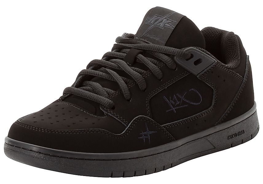 K1X Sweep `25 PRM Sneaker "Basketball günstig online kaufen