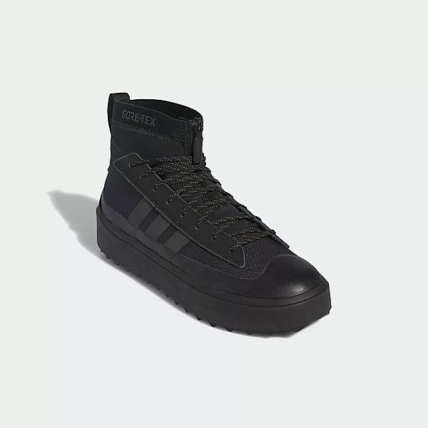 adidas Sportswear ZNSORED HIGH GORE-TEX Sneaker günstig online kaufen
