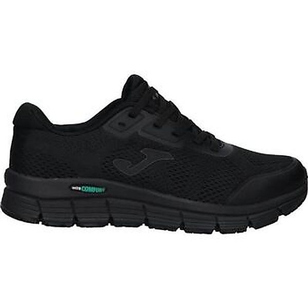 Joma  Sneaker CZENS2621 ZEN MEN 2621 günstig online kaufen