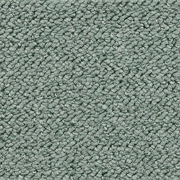 Vorwerk Teppichboden »Passion 1091 (Metro), Schlinge - Uni Farben, Made in günstig online kaufen