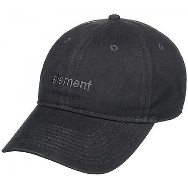 Element  Schirmmütze Lowcase dad günstig online kaufen