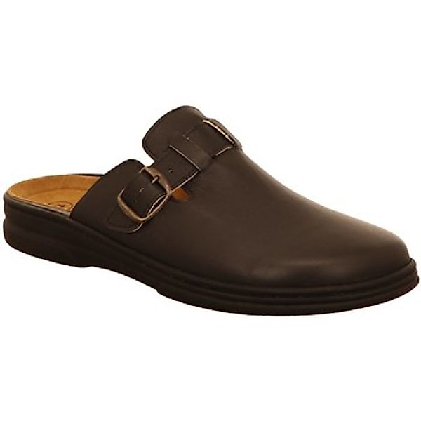 Algemare  Clogs Offene 7990 79900101 günstig online kaufen