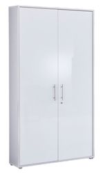 BMG Möbel Aktenschrank Office Edition abschließbar, günstig online kaufen