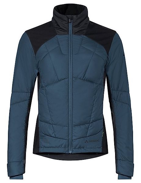 VAUDE Outdoorjacke Women's Minaki Jacket IV (1-St) Klimaneutral kompensiert günstig online kaufen