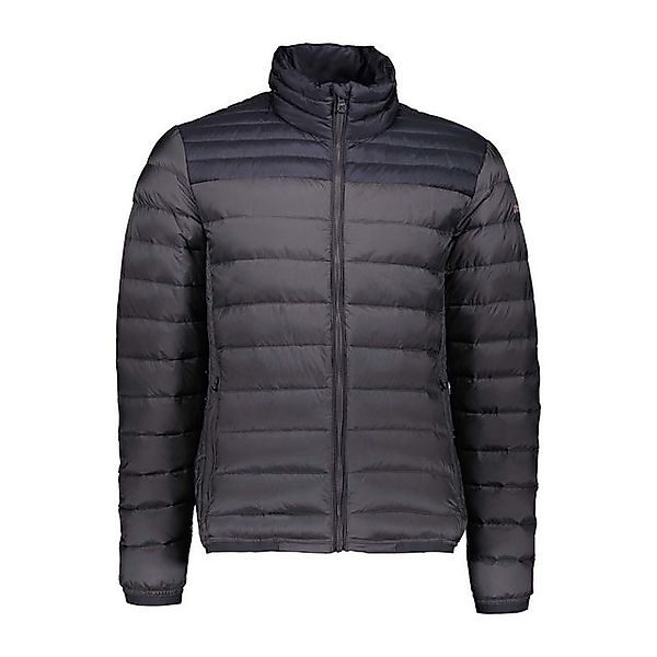 CMP Daunenjacke CMP Herren Daunenjacke Man Jacket 39K3057 günstig online kaufen