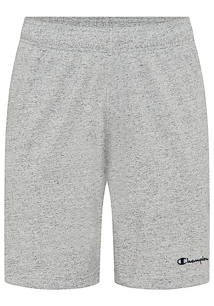 Champion Sweatshorts (1-tlg) günstig online kaufen