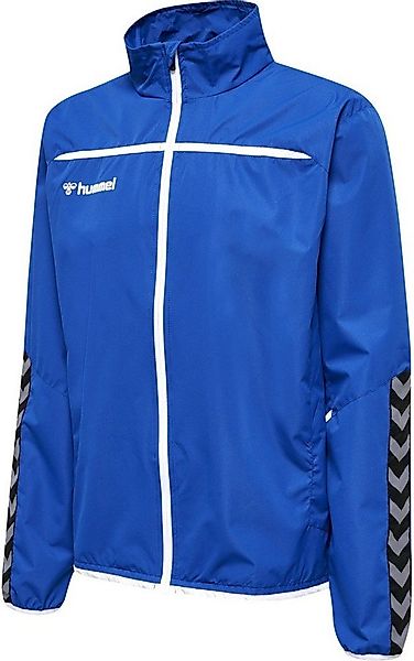 hummel Trainingsjacke Hmlauthentic günstig online kaufen
