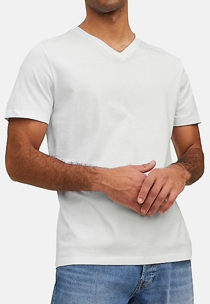 Jack & Jones T-Shirt 3er Pack günstig online kaufen