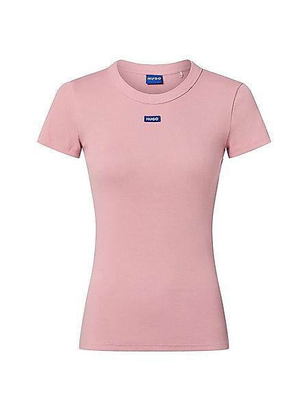 HUGO Blue T-Shirt Easy Tee_B günstig online kaufen