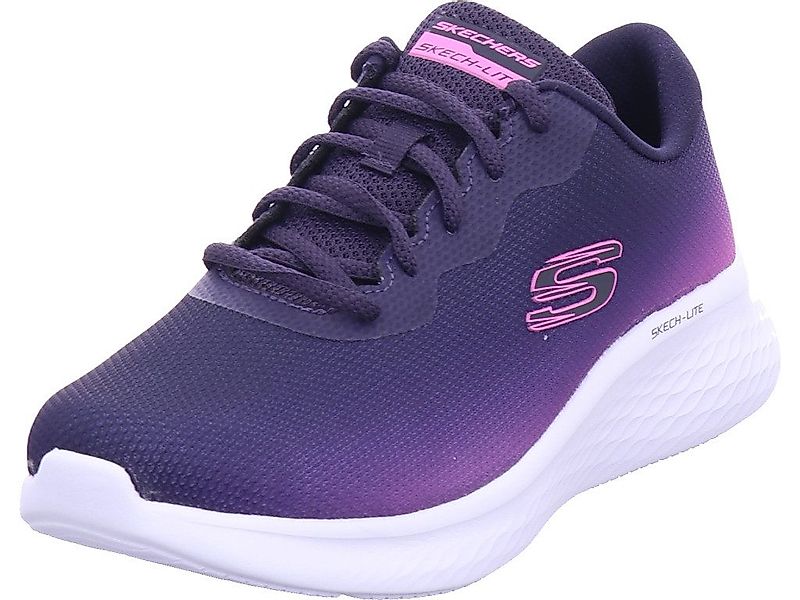 Skechers Sneaker günstig online kaufen