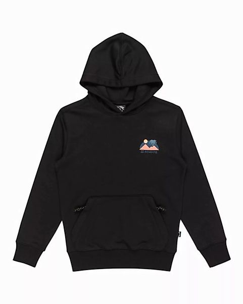 Billabong Hoodie Compass günstig online kaufen