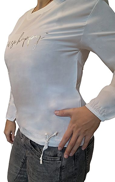 Estefania for woman Blusenshirt 193-1355, Estefania günstig online kaufen