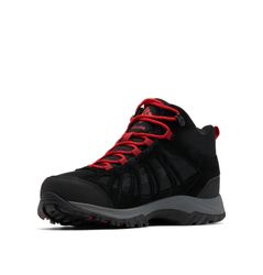 Columbia REDMOND™ III MID WATERPROOF Wanderschuh günstig online kaufen