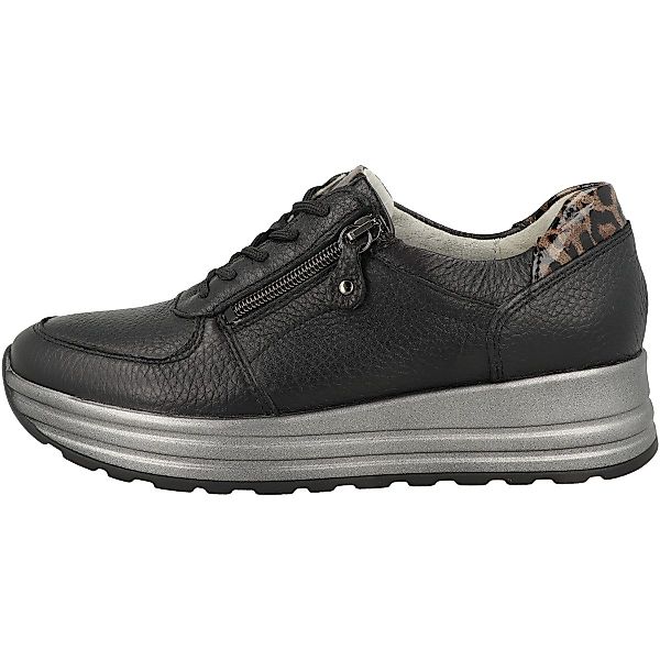 Waldläufer H-Lana Damen Sneaker günstig online kaufen