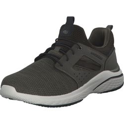 Dockers by Gerli 50ME002 Slipper günstig online kaufen