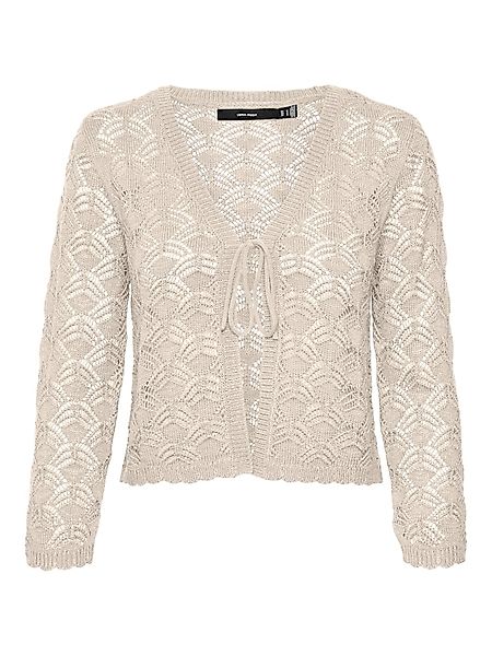 Vero Moda Damen Pullover 10321556 günstig online kaufen