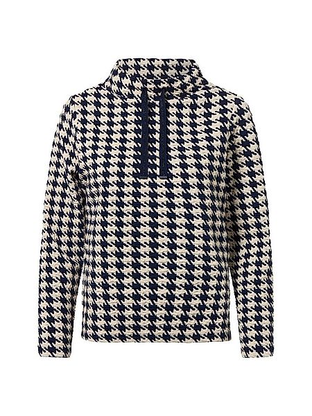 Olsen Sweatshirt Henny Jersey günstig online kaufen