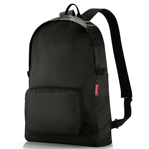 REISENTHEL® Rucksack Mini Maxi, Polyester günstig online kaufen