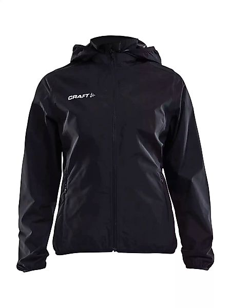 CRAFT Rain Jacket Women günstig online kaufen