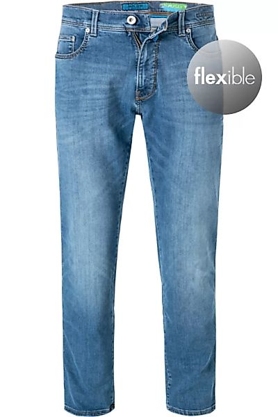 Pierre Cardin Jeans Lyon 03411/000/08859/03 günstig online kaufen
