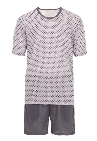 Lucky Shorty Pyjama Set Shorty - günstig online kaufen