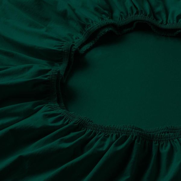 Estella Bettlaken »Zwirnjersey« langlebig, temperaturausgleichend, Bettlake günstig online kaufen