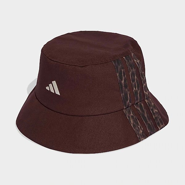adidas Performance Beanie "SPORTSWEAR CLASSIC GRAPHIC BUCKET HAT" günstig online kaufen