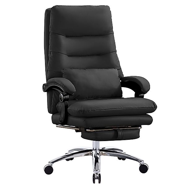 UEV Bürostuhl Ergonomisch, Schreibtischstuhl, Drehstuhl für günstig online kaufen