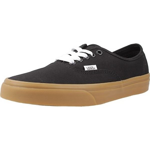 Vans  Sneaker AUTHENTIC günstig online kaufen