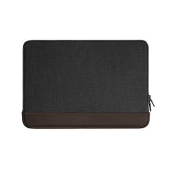 KMP CREATIVE LIFESTYLE PRODUCTS. Laptoptasche Tasche günstig online kaufen