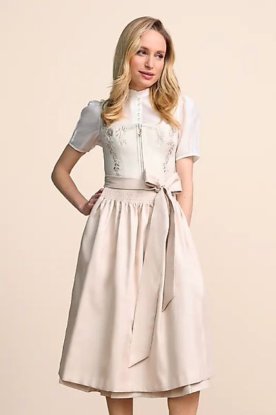 Dirndl Lunara (70cm) günstig online kaufen