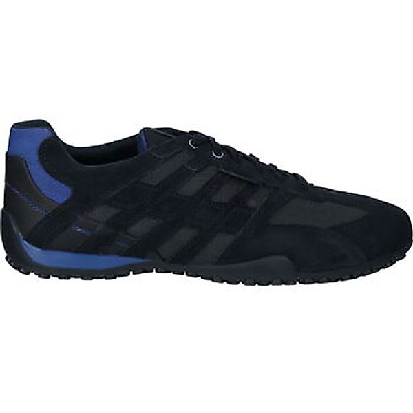 Geox  Sneaker Sneaker günstig online kaufen