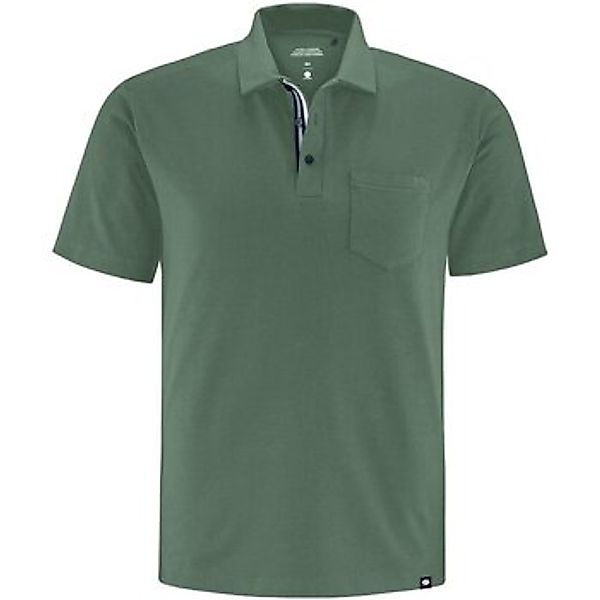 Schneider Sportswear  T-Shirts & Poloshirts Sport DANM-POLO 3122/645 645 günstig online kaufen