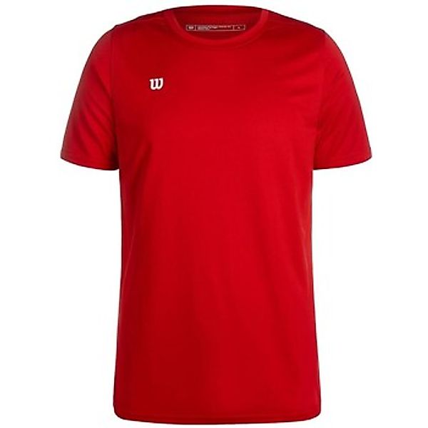 Wilson  T-Shirt OUTBBM0632 günstig online kaufen