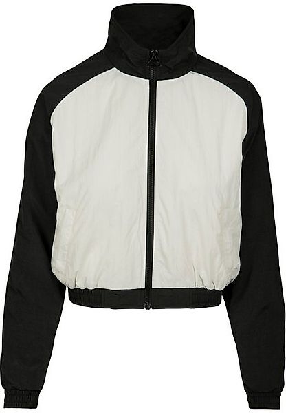 URBAN CLASSICS Allwetterjacke Urban Classics Damen günstig online kaufen