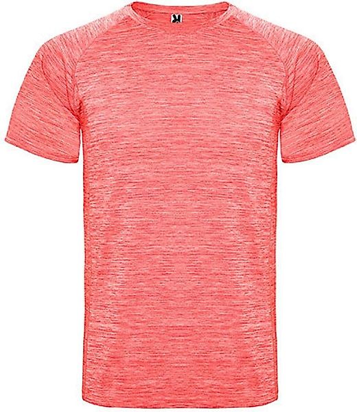 Roly Trainingsshirt Men´s Austin T-Shirt S günstig online kaufen