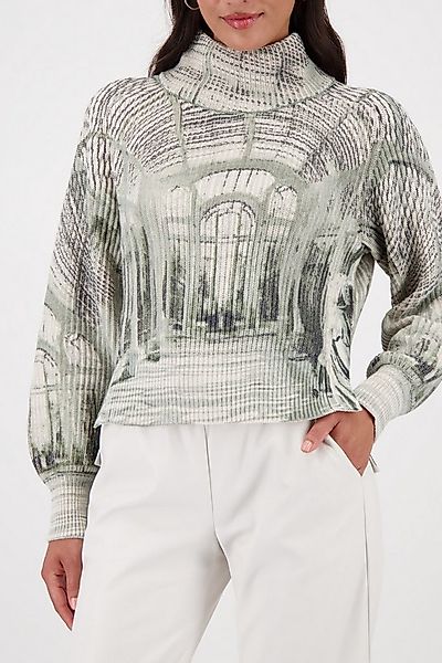 Monari Strickpullover günstig online kaufen