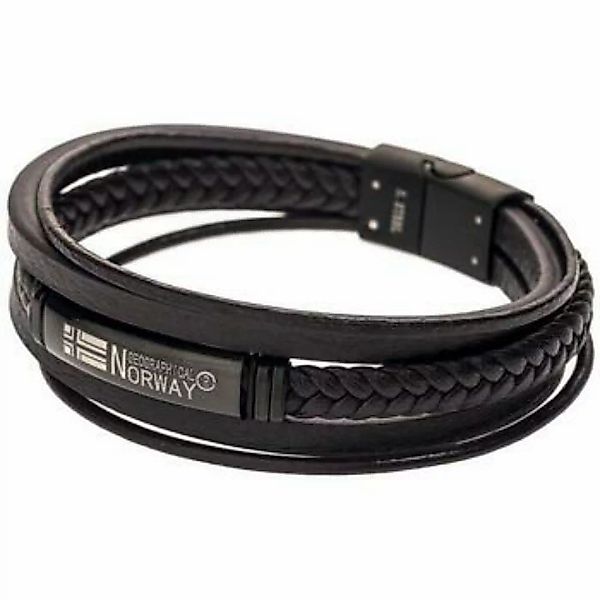 Geographical Norway  Armbänder SG-315139 günstig online kaufen