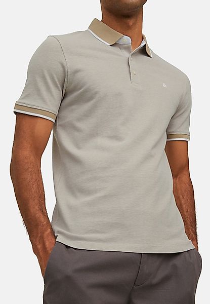 Jack & Jones Poloshirt 2er Pack günstig online kaufen