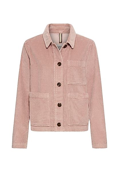camel active Blusenblazer günstig online kaufen