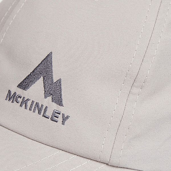 McKINLEY Baseball Cap Ux.-Cap New Tesslin günstig online kaufen
