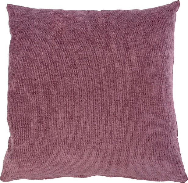 Gözze Kissenhüllen "Muri" in vielen Unifarben günstig online kaufen