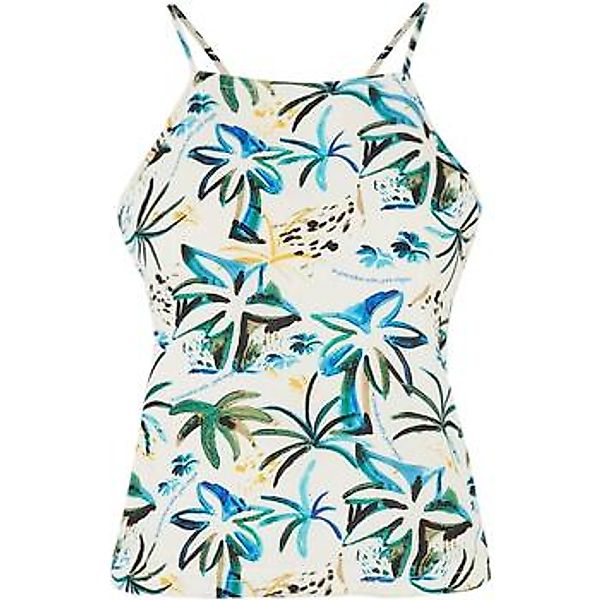Just Rhyse  Tank Top Débardeur top femme  Waikiki günstig online kaufen