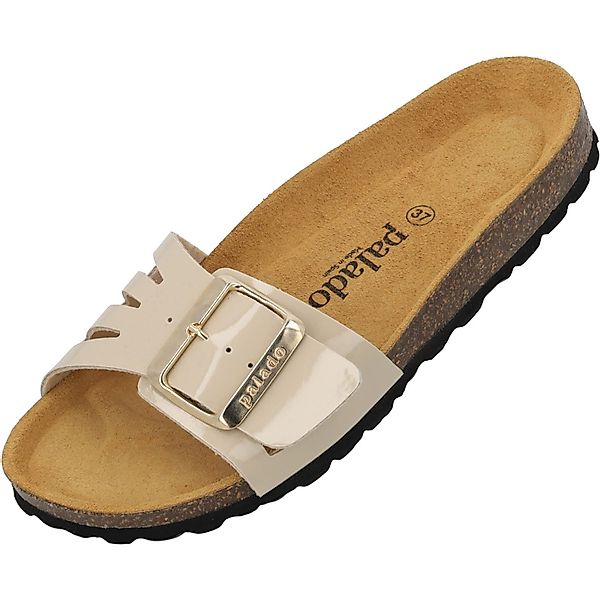 Palado Malta EGS Vent Pantolette günstig online kaufen